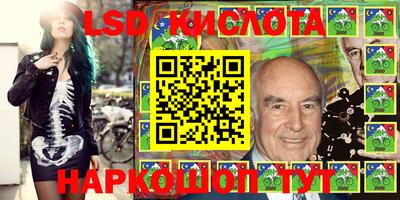 PSILOCYBIN Нальчик