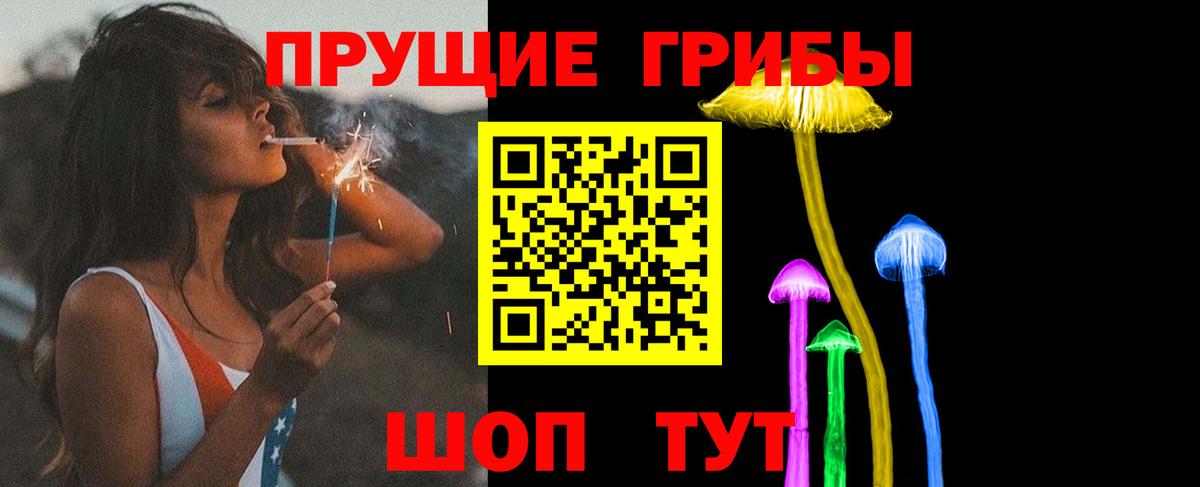 Псилоцибиновые грибы мицелий  Галлюциногенные грибы Cubensis  Сегежа  Вход с VPN 